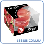  Tasotti "Gel Prestige" (50 ) Watermelon - 