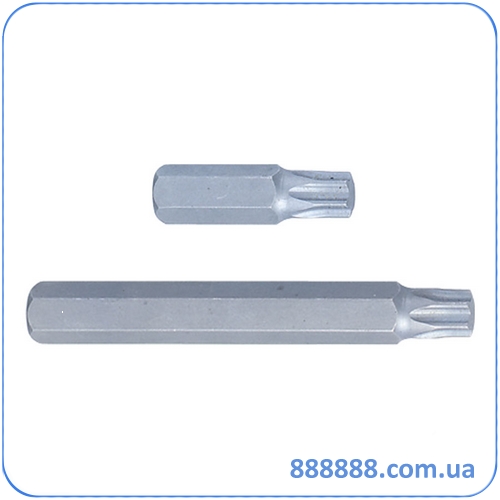   10  TORX T10   36  163620U KingTony