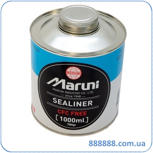    Sealiner 780  1  Maruni . 60134