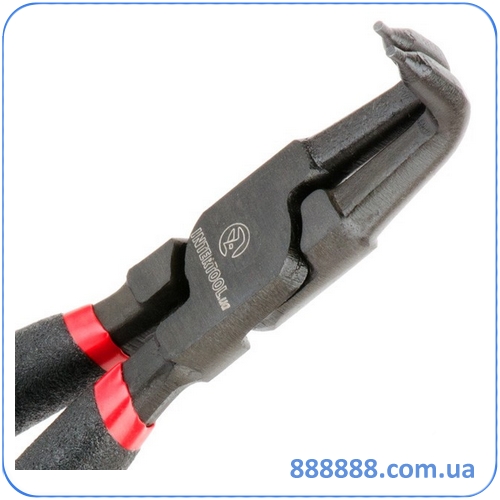        180     40CrV  HT-7017 Intertool