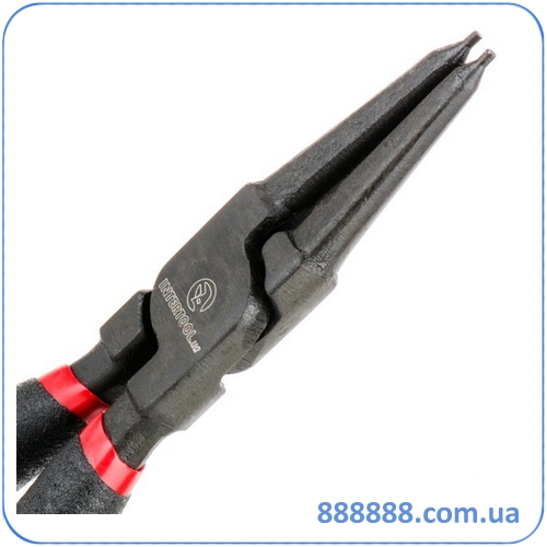        180     40CrV  HT-7016 Intertool