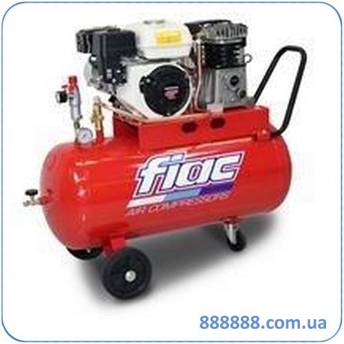   S 100-360   HONDA 1121440848 Fiac