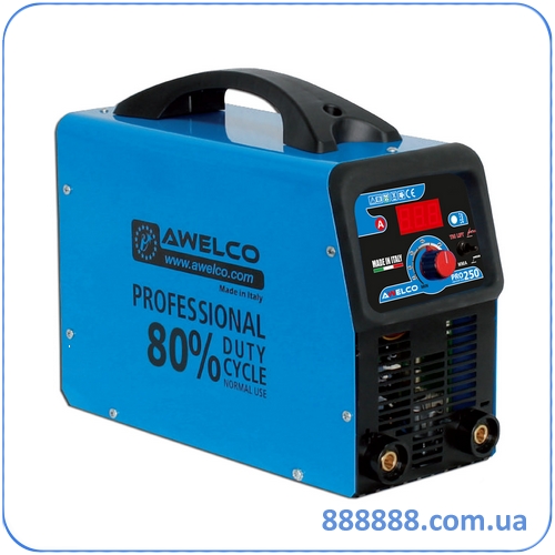   220     PRO 250 52917RRU Awelco