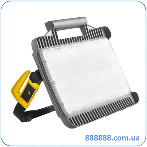    SMD-LED Magnum Future 32W 230V Lena Lighting 247002 Licota