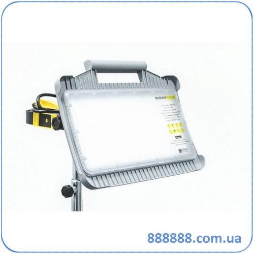    SMD-LED Magnum Future 32W 230V Lena Lighting 247002 Licota