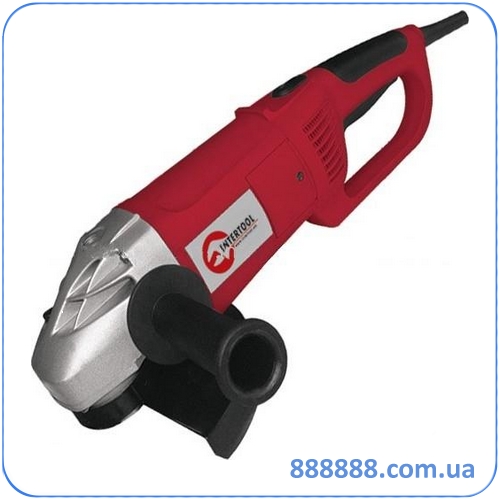   2050 , 6000 /,   230  DT-0293 Intertool