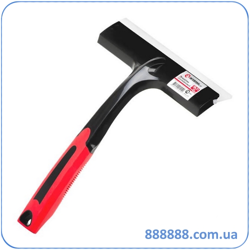   AT-0141 Intertool