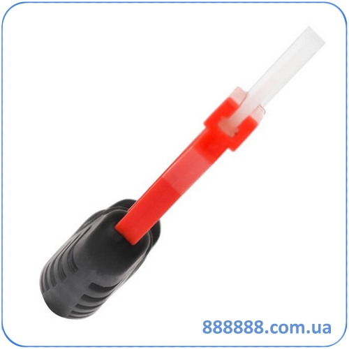   AT-0142 Intertool