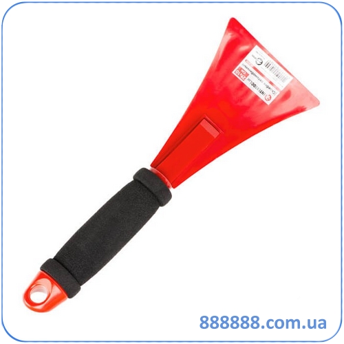     AT-0103 Intertool