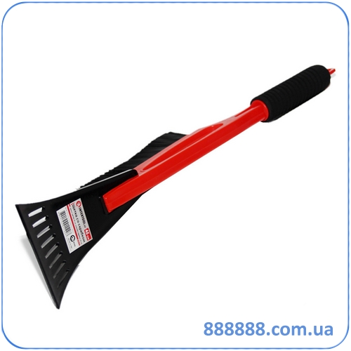    45  AT-0112 Intertool