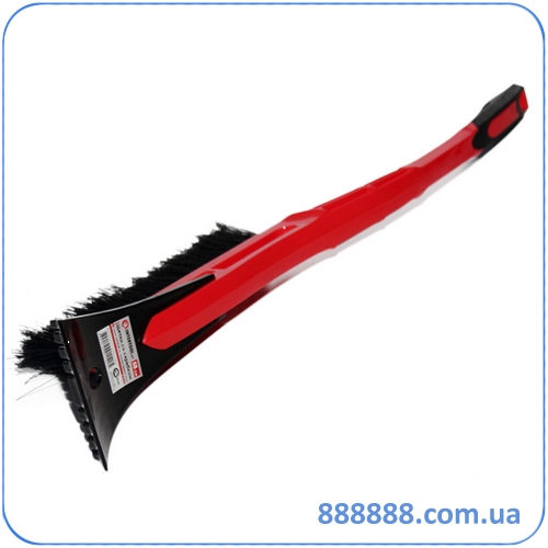    AT-0114 Intertool