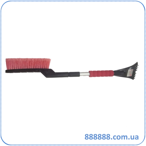     AT-0118 Intertool