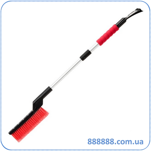    68-86  AT-0118 Intertool