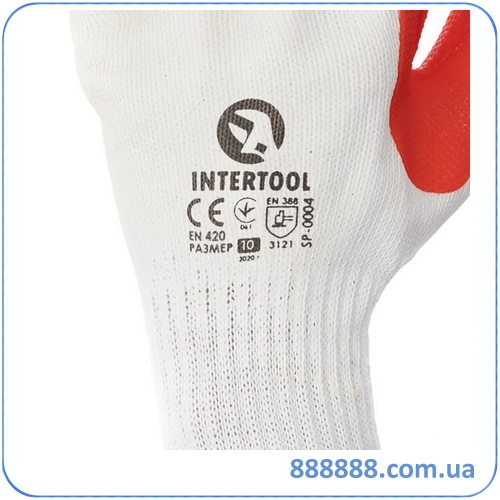         Intertool