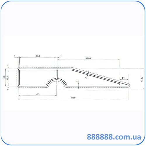  250   250  MT-2225 Intertool