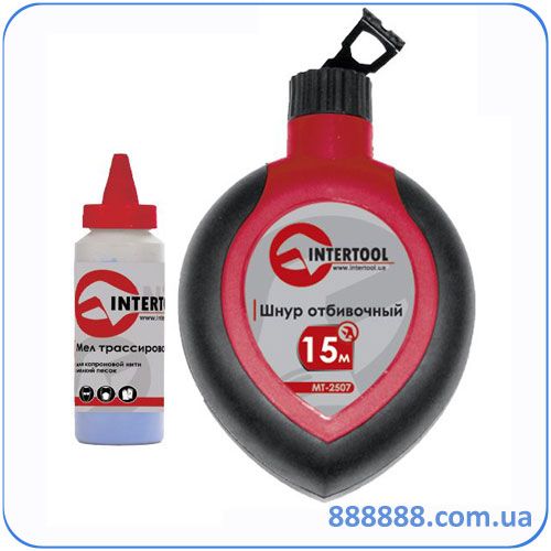   30   MT-2506 Intertool