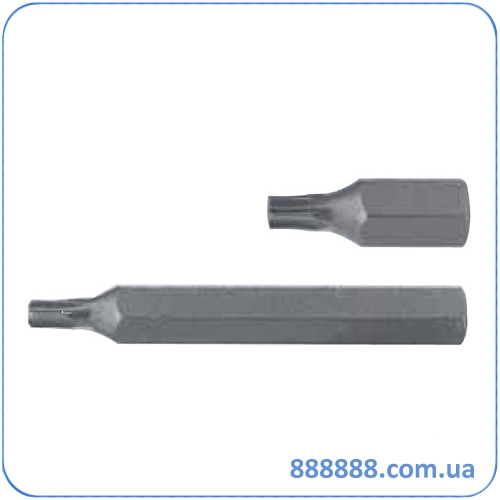 10   Torx   60 , L=75  1777560 Force