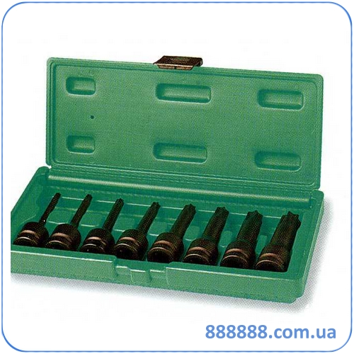     Torx 1/2