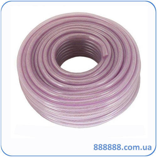  PVC    10 x 50 PT-1742 Intertool