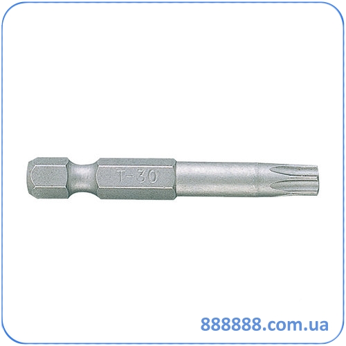  Torx 8 70   717008T KingTony