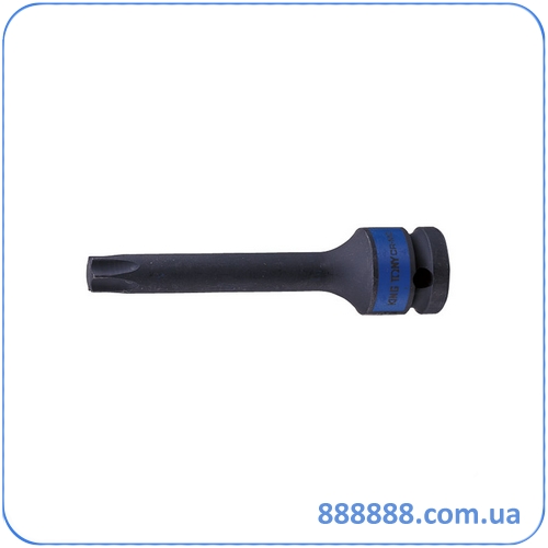    Torx 1/2