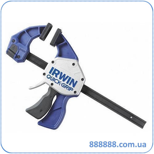  600  10505945 Irwin