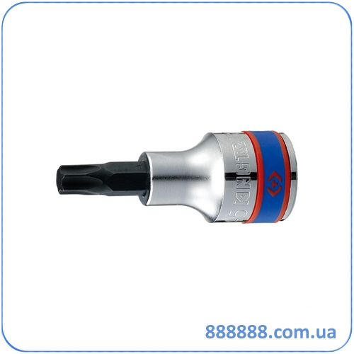    Torx 1/2