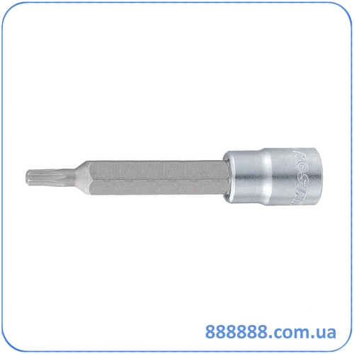    Torx 1/2