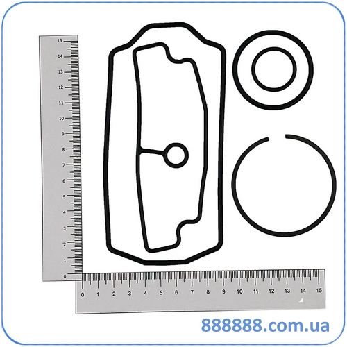   MK 103   9434C02 Fini