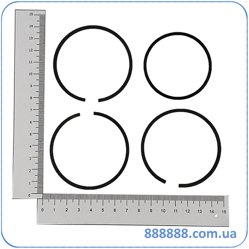   MK 103   9434C02 Fini