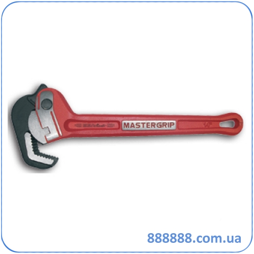   Mastergrip 14