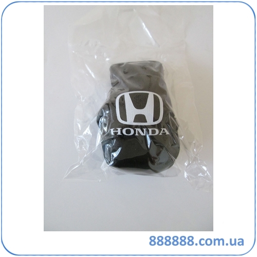  Mr.Fresh    HONDA -