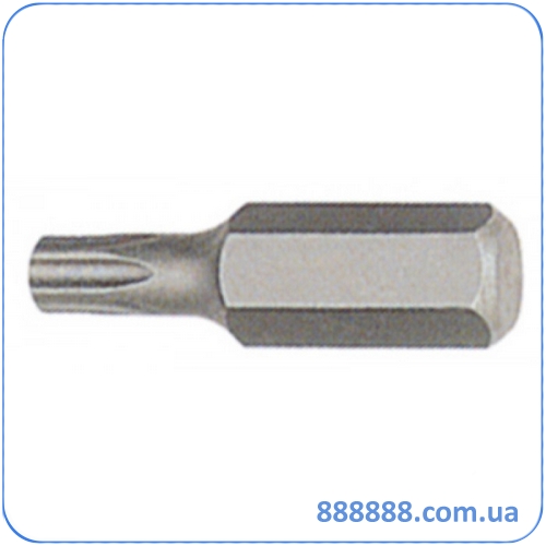  10  Torx T20 30  BTX33020 Licota