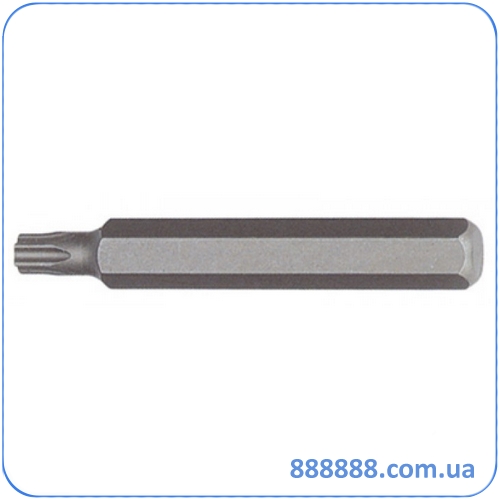  10  Torx T20 75  BTX37520 Licota