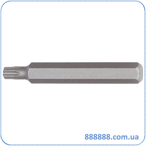  10  Torx T25 75  BTX37525 Licota