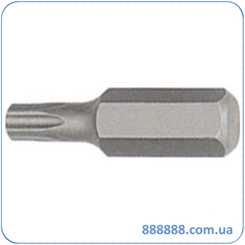  10  Torx T30 30  BTX33030 Licota