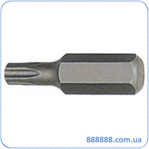  10  Torx T40 30  BTX33040 Licota