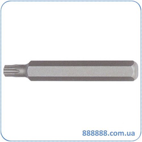  10  Torx T40 75  BTX37540 Licota