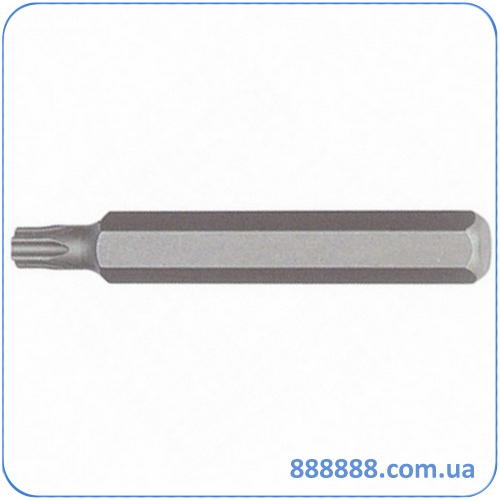  10  Torx T45 75  BTX37545 Licota