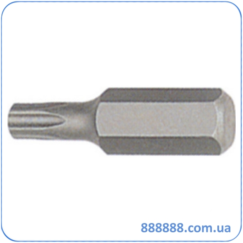  10  Torx T50 30  BTX33050 Licota