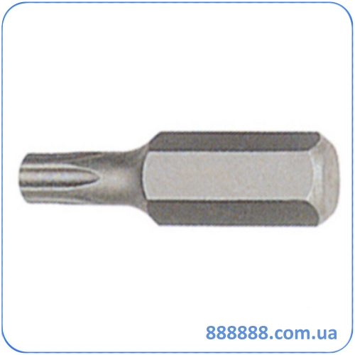  10  Torx T55 30  BTX33055 Licota