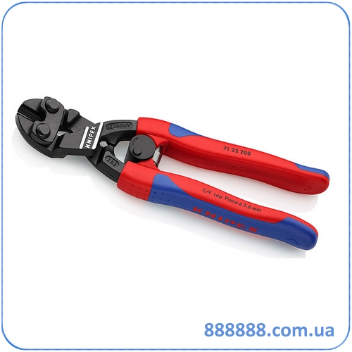   CoBolt 71 22 200 Knipex