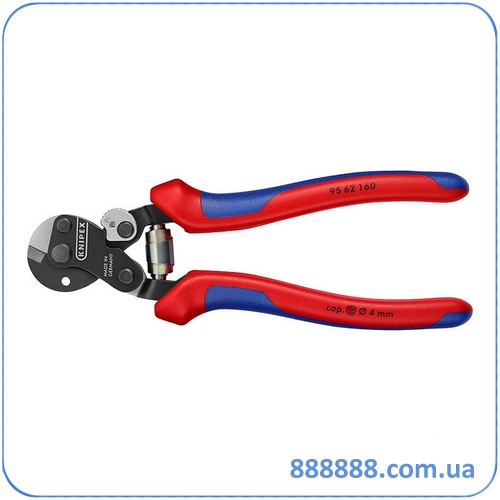        160  95 62 160 Knipex