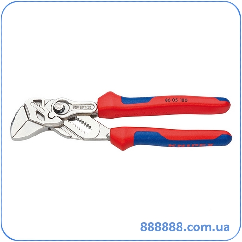     86 05 180 Knipex