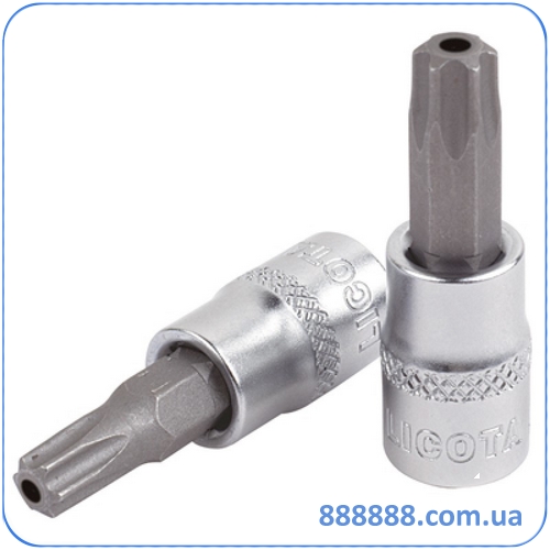     Torx 1/2