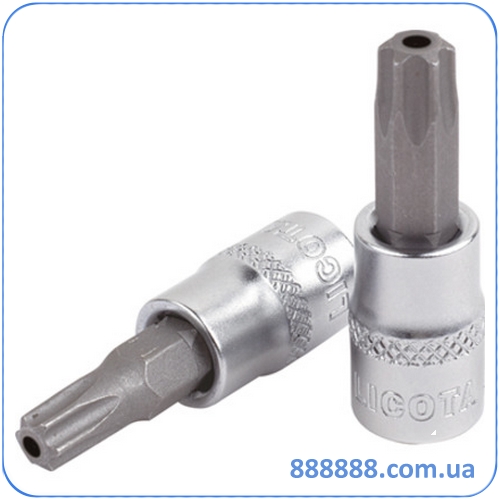     Torx 1/2