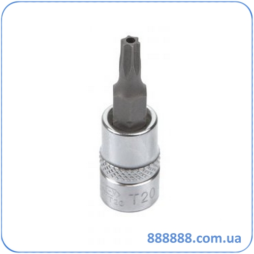     Torx 1/4