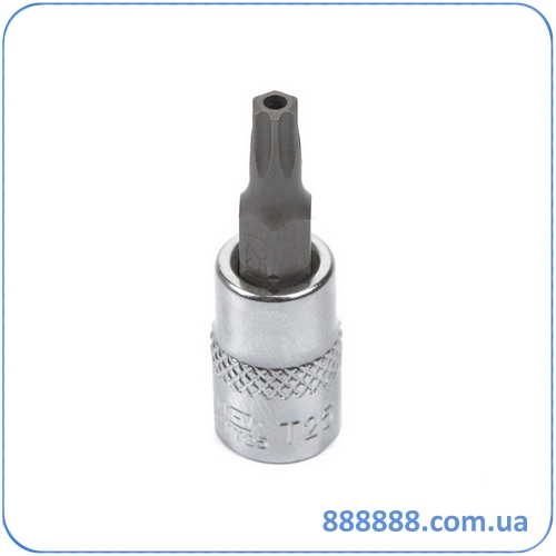     Torx 1/4