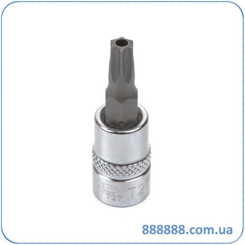     Torx 1/4