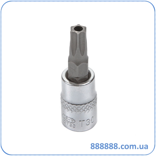     Torx 1/4